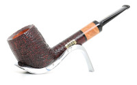 Трубка SAVINELLI COLLECTION 2023 SANDBLASTED 9mm