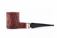 Трубка L'Anatra Poker Rustic Straight