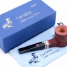 Трубка L'Anatra Poker Rustic Straight