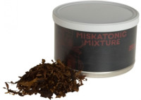 Трубочный табак Cornell & Diehl Miskatonic Mixture 57 гр