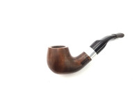 Трубка курительная Pipsan №OZ134 фильтр 9 мм