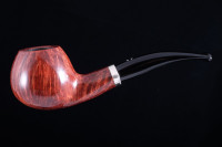 Трубка IL CEPPO C631-4