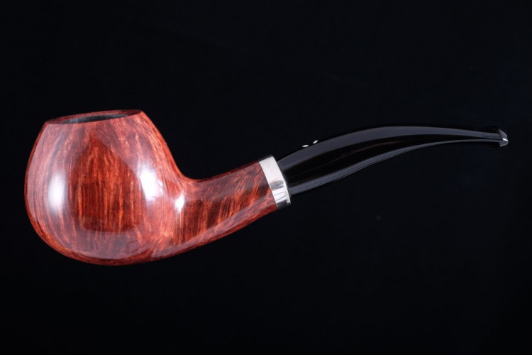 Трубка IL CEPPO C631-4