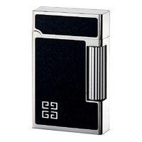 Зажигалка GIVENCHY G43-4304