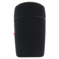 Зажигалка BRUNOJET 706