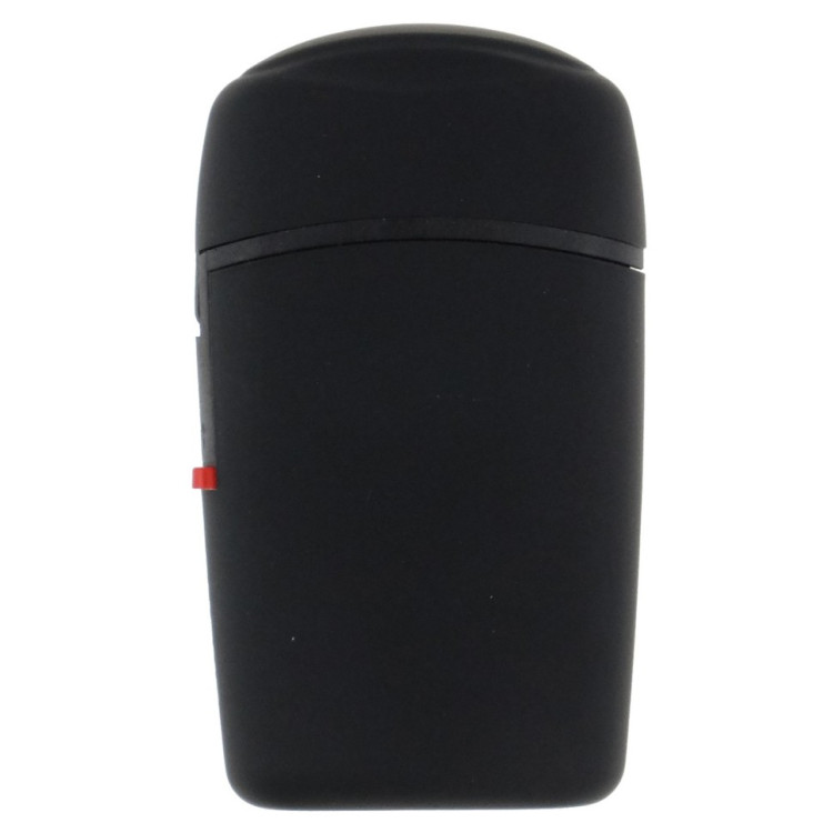 Зажигалка BRUNOJET 706