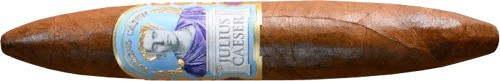 Сигара Diamond Crown Julius Caeser 1895 Perfecto