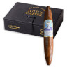 Сигара Diamond Crown Julius Caeser 1895 Perfecto