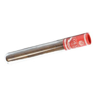 Сигариллы CORSAR of the QUEEN 105мм Cherry