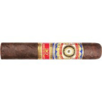 Сигара Perdomo 30th Anniversary Box-Pressed Robusro Maduro