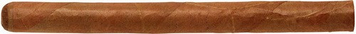 Сигара PARTAGAS Serie Connoisseurs № 2