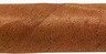 Сигара PARTAGAS Serie Connoisseurs № 2