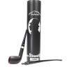 Трубка STANWELL H.C. ANDERSEN Black Sandblast 1 HCA/1, 9mm
