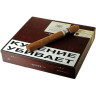Сигары DUNHILL Signed Range  NEW CHURCHILL
