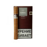 Сигары DUNHILL Signed Range  NEW CHURCHILL