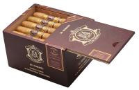 Сигара CASTILLO DEL MORRO CLASSICO Robusto