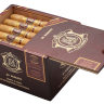 Сигара CASTILLO DEL MORRO CLASSICO Robusto