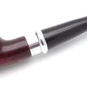 Трубка Mr.Brog №85 SCHMIDT 3 mm, бриар