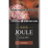 Табак для самокруток JOULE Natural 40 гр