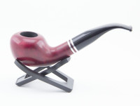 Трубка HANSEANIC HM115