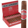 Сигара Macanudo Inspirado Red Robusto