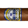 Сигары Toreo Honduras Robusto