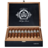 Сигары Toreo Honduras Robusto