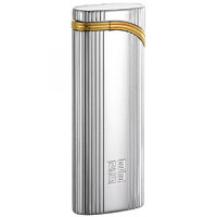 Зажигалка GIVENCHY G10-1005