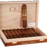 Сигара Oliva Serie V Melanio Robusto (Сигара)
