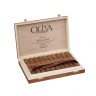 Сигара Oliva Serie V Melanio Robusto (Сигара)
