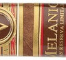 Сигара Oliva Serie V Melanio Robusto (Сигара)