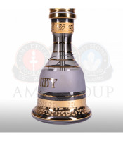 Колба 910 Oriental