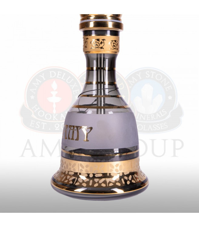 Колба 910 Oriental