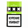 Табак для самокруток Amsterdamer XXX Grape 30 гр