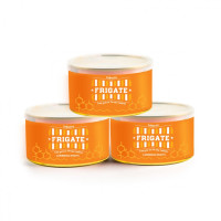 Табак для кальяна FRIGATE CARIBBEAN NIGHTS 20 гр