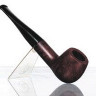 Трубка BPK Jockey briar pipe 9 mm filter 62-37