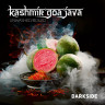 Табак для кальяна DarkSide KASHMIR GOA JAVA 30 г