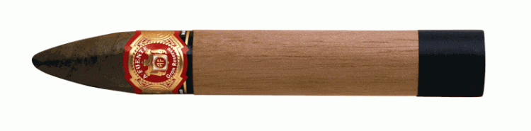 Сигара Arturo Fuente Chateau Fuente King B Sun Grown