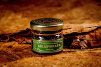 Табак для кальяна WTO ARAPIRACA Brazil Original 20 гр