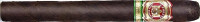 Сигара Arturo Fuente Churchill Maduro