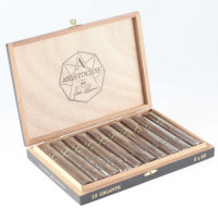 Сигара ARISTOCRAT By Jose Blanco Gigante