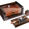 Набор сигарных аксессуаров Gentili