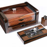 Набор сигарных аксессуаров Gentili