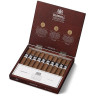 Сигары DUNHILL Signed Range NEW CORONA