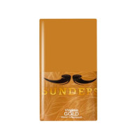 Трубочный табак SUNDERS Virginia Gold 30 гр
