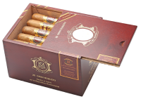 Сигара CASTILLO DEL MORRO CLASSICO Gran Robusto