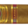 Сигара CASTILLO DEL MORRO CLASSICO Gran Robusto