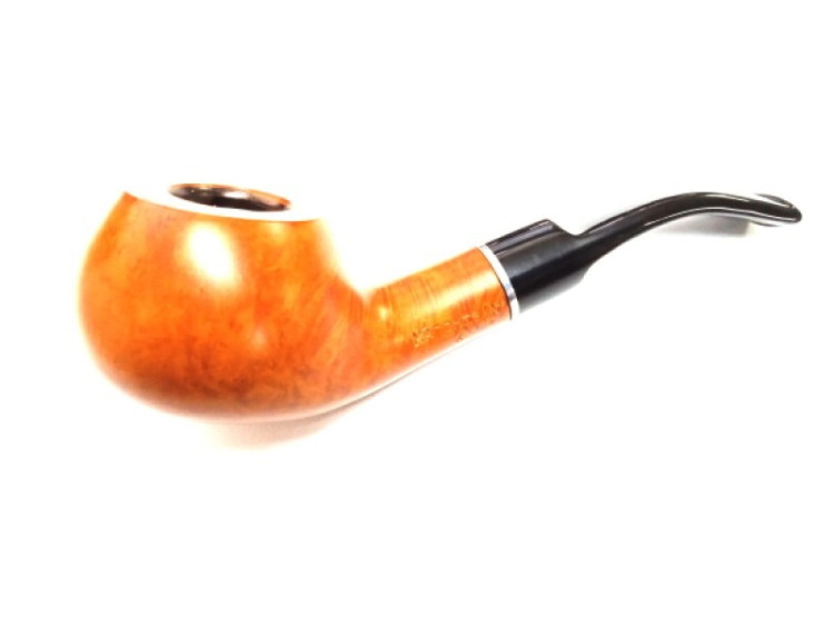 Трубка Marchesini Standart с кольцом