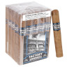 Сигара Factory Smokes Sun Grown Toro