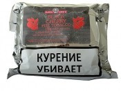 Трубочный табак SAMUEL GAWITH Black Cherry 100 гр